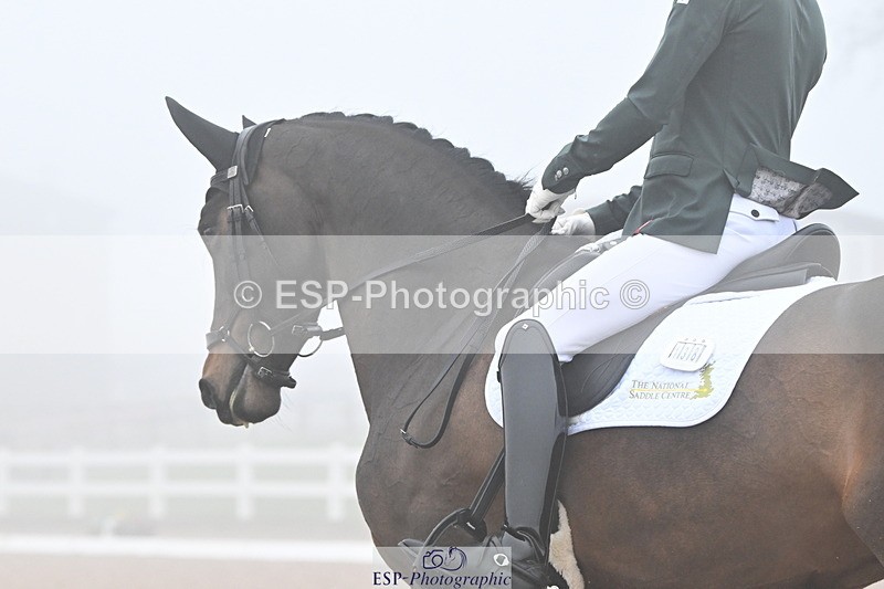 240217A-105844-01538 - 138-Robbie.McNeill-Reventador