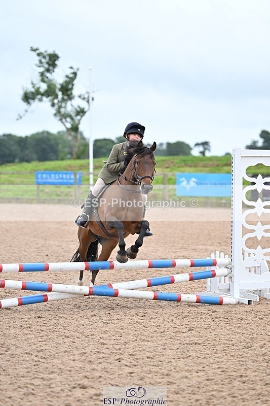 240813-161852-00212 - Clear round & 60cm
