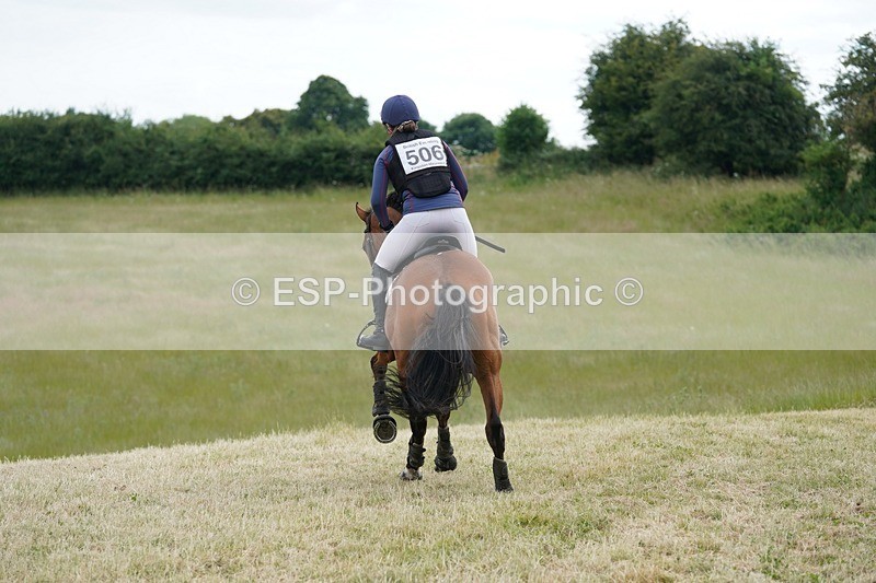 240630X-155944-9924 - 506-Amber_Da_Silva-NIGHT_COMBAT