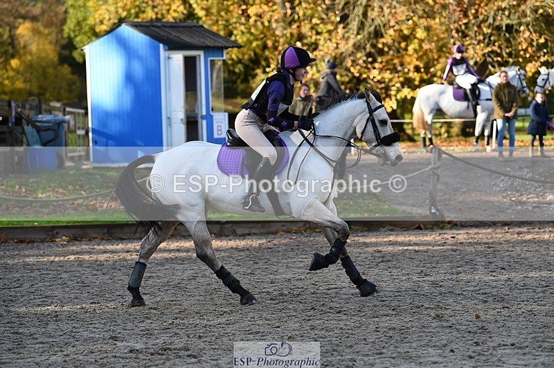 231119-130346-03347 - Cls 2 80 to 85cm