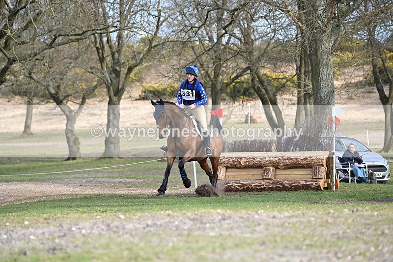 WJ6_5240 - Time 15:05 to 15:30