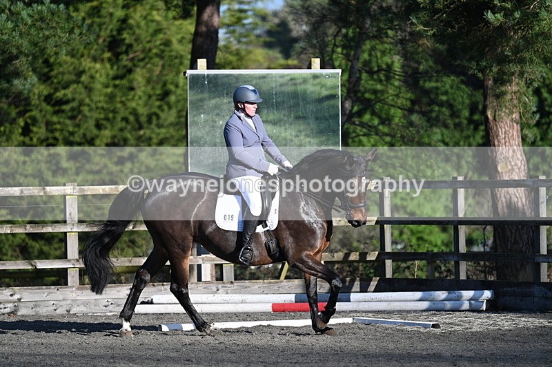 WJ7_5893 - Time 12:30 to 12:37