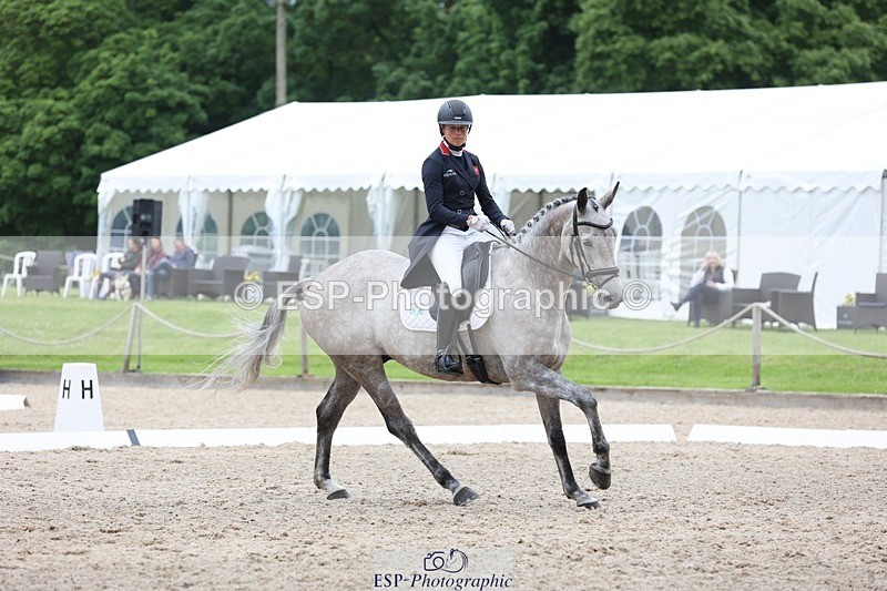 240523-163754-06021 - 238-SILVER_BULLET-Izzy_Taylor