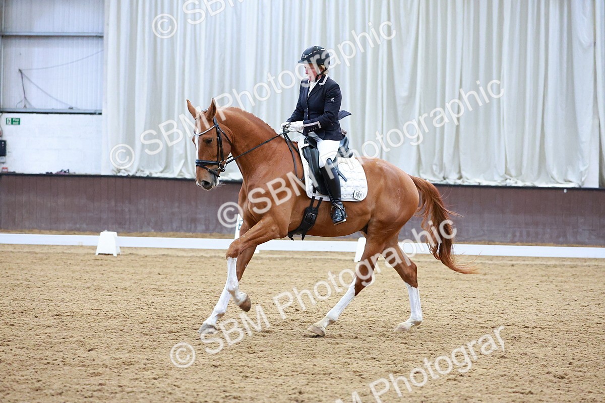 SBM_001388 - Class 5 - Novice 5