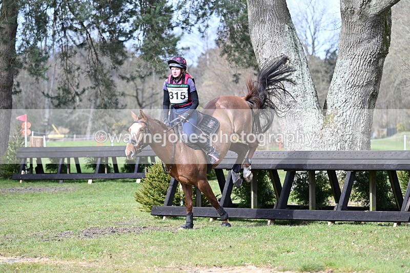 WJ7_2843 - Time 15:24 to 15:39