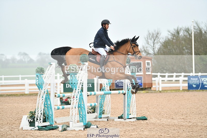 240316A-135719-04070 - Cls 22 Discovery and 1m Open