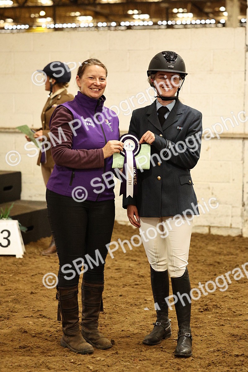 SBM_002840 - Presentations - 15-9-2025