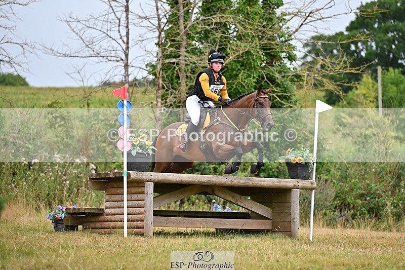 250803A-125400-13530 - M-565-Aimee.Bickley-LA.BASS