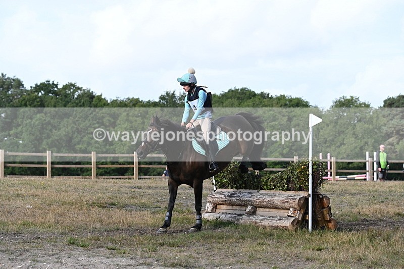 WJ6_9755 - XC Time 10:02 to 10:21