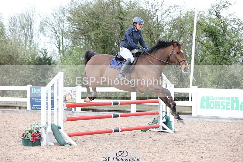 240406A-120614-03209 - Cls 21 95cm National Amateur Quali