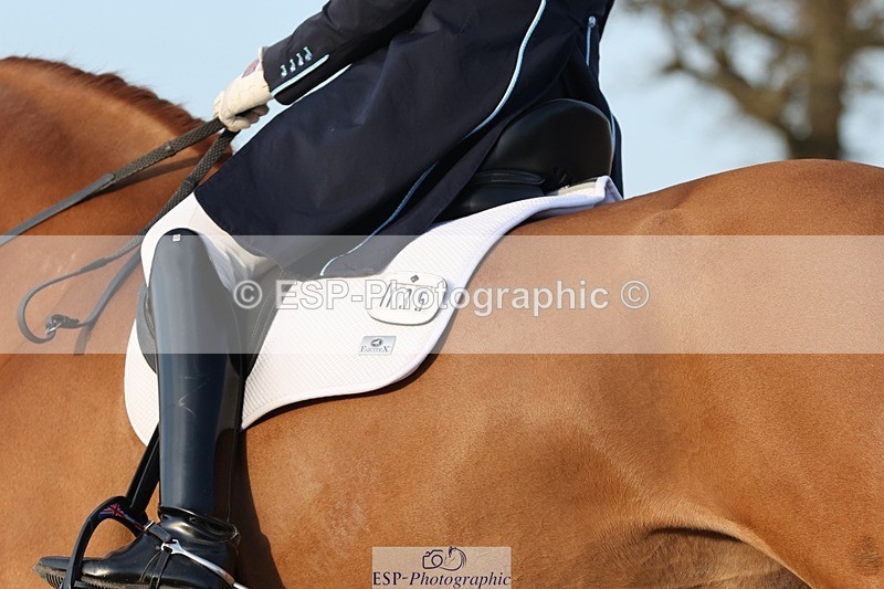 250404-183813-08308 - 135-Megan.Field-Bright.Time