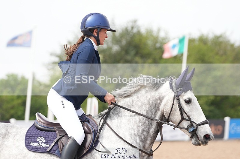 260509-140326-03251 - Cls 34 1.05m Amateur Champ First Round