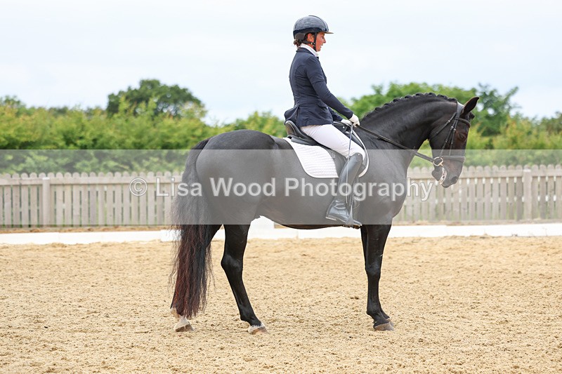 3E7A0234 - Class 4: Prelim 1 2024 Section B