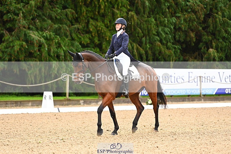 231021-095640-12635 - 228-CHEVALIAN.DUCATI-Hannah.Hobhouse-DR