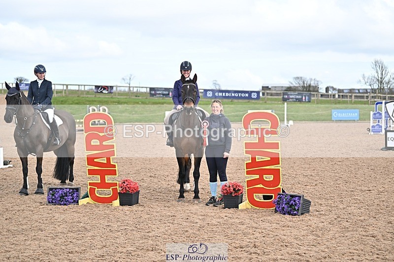 250322-135417-01195 - SJ 90cm (Novice 2) and Presentations