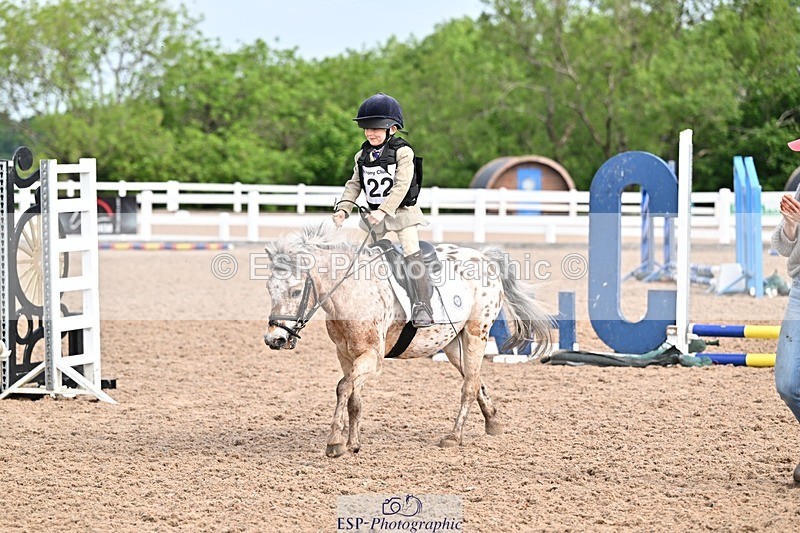 250517-092913-00515 - 30cm