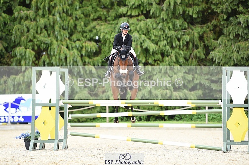 230512-165020-02883 - Cls 03 Snr Fox