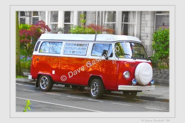 IMG_0358 - VWs