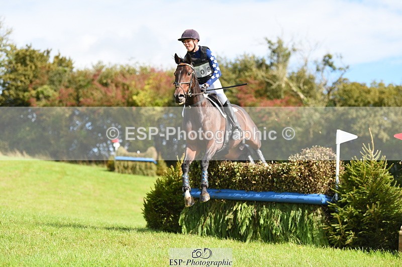 230923A-132010-01537 - 90 XC Start to 13.30