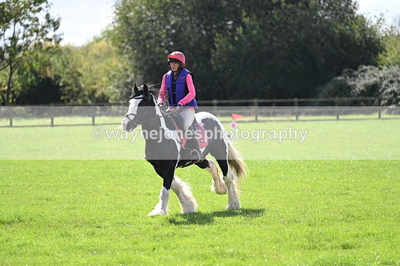 WJ7_0251 - Time 12:53 to 13:03