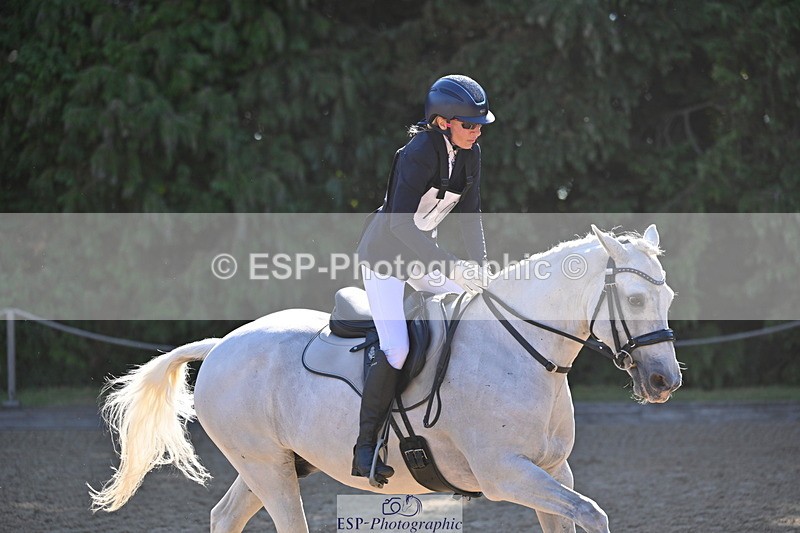 250802A-093440-00153 - C-104-Charlotte.Young-BRUCKY.BOY