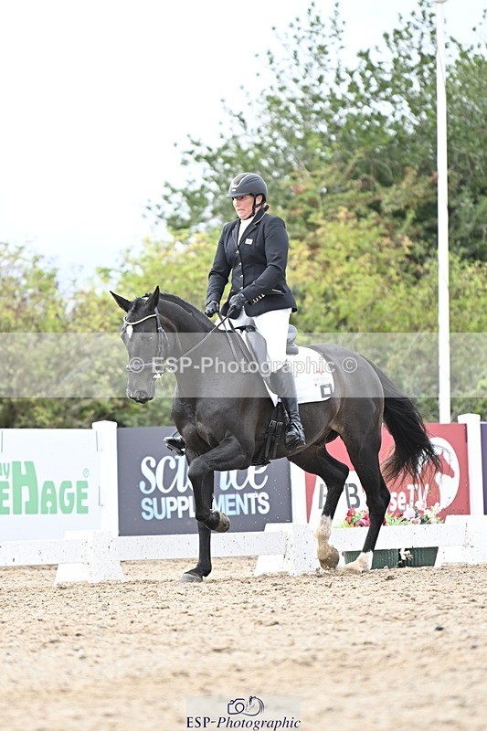 250907-161549-10488 - 123-Sam.YorkOakring.Santino