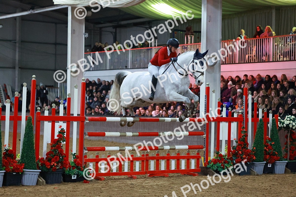 SBM_008287 - Single Bar - Camera 2