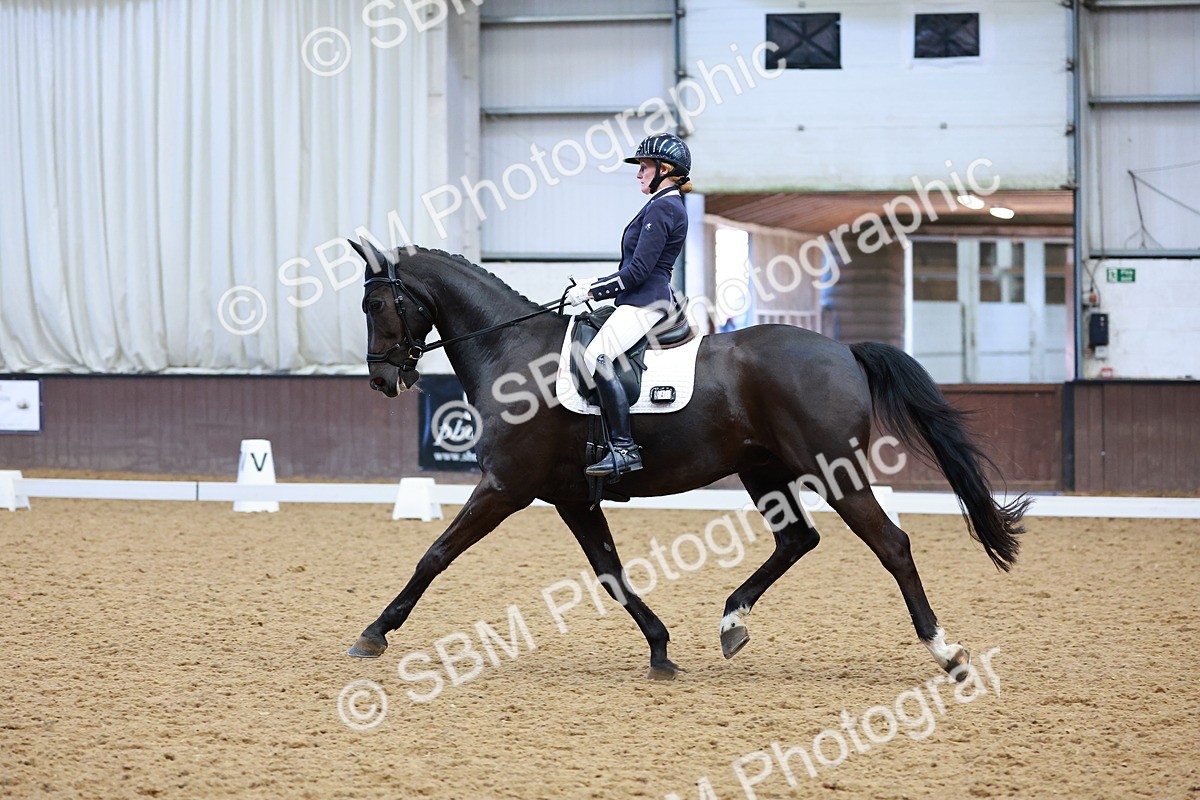 0B8A5423 - Class 12-15-18 - Med Adv PSG