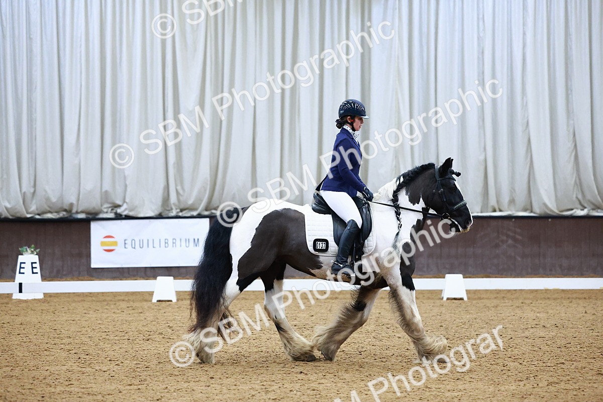 SBM_002736 - Novice Music