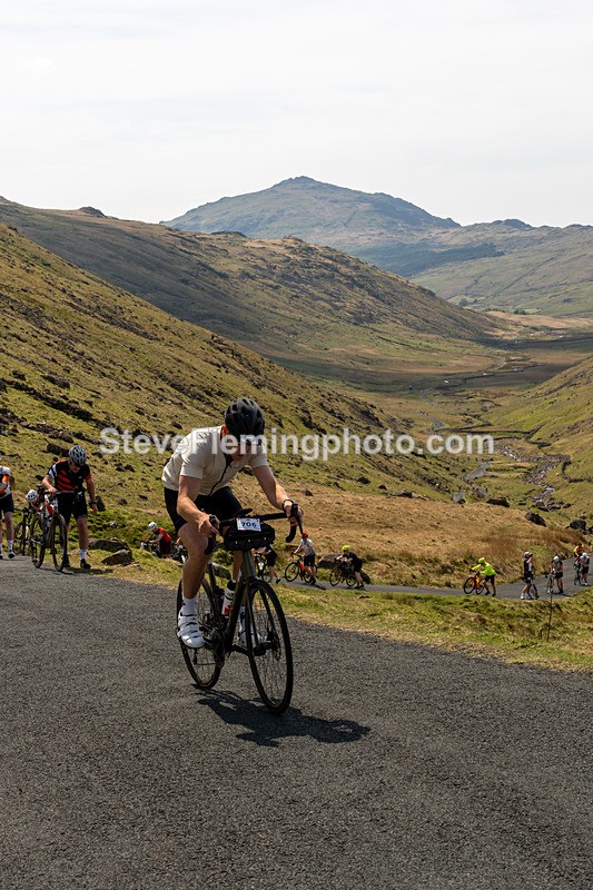 145937 - Wrynose 14.00-15.00