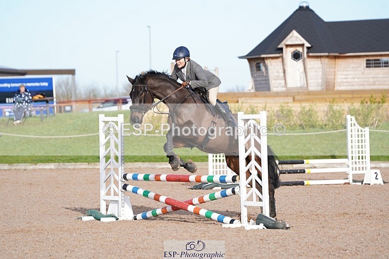 250125-114648-01184 - Club, Schools and CT 70cm