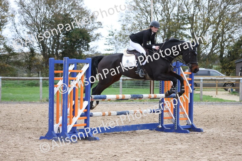 20251026-1530 - Class 5 - 1m