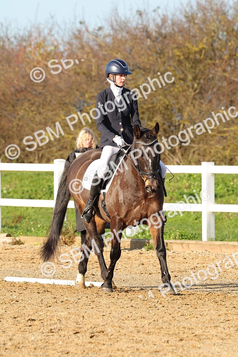 1I0A5618 - Class 8 - Elementary 5