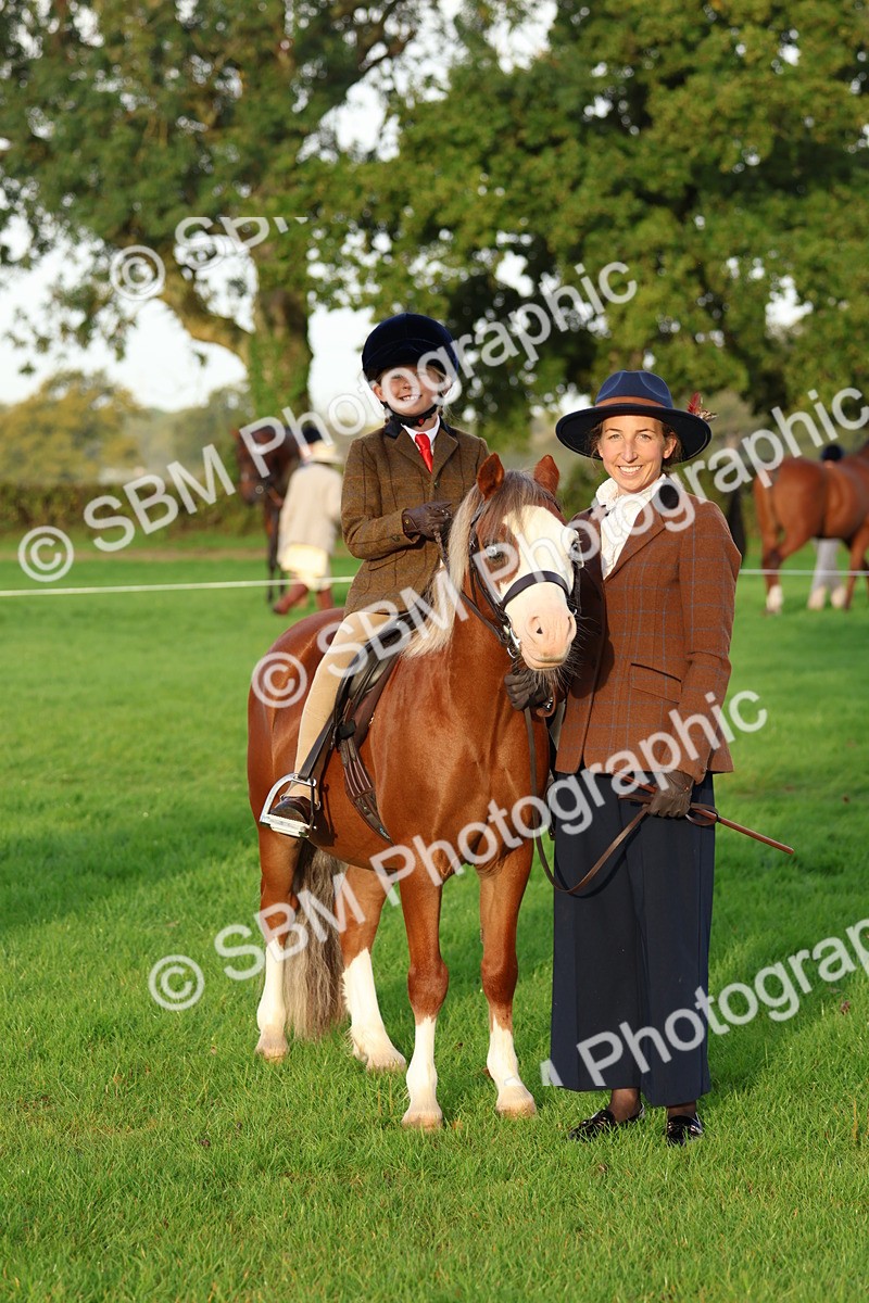 SBM_32766 - S8 - Best Turned Out