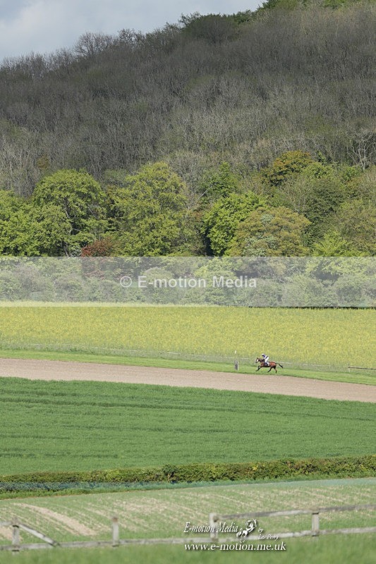 PtP 070523 312 - Kimblewick Races Coronation Meet  Kingston Blount 07/05/23