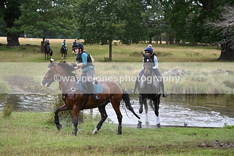 WJ7_3916 - Time at Water 12:52 to 13:22