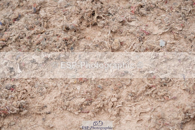 250608-134640-02977 - Cls 12 Pony Foxhunter and 1.10m