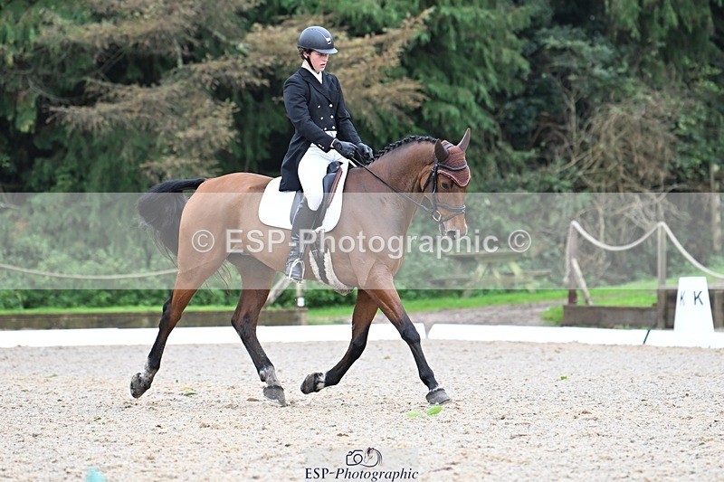 231019-112918-01821 - 039-LAUSANNE.W-Charlie.Ahl-DR