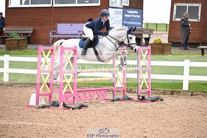 260221-114258-01836 - Cls 11 Snr 1.05m