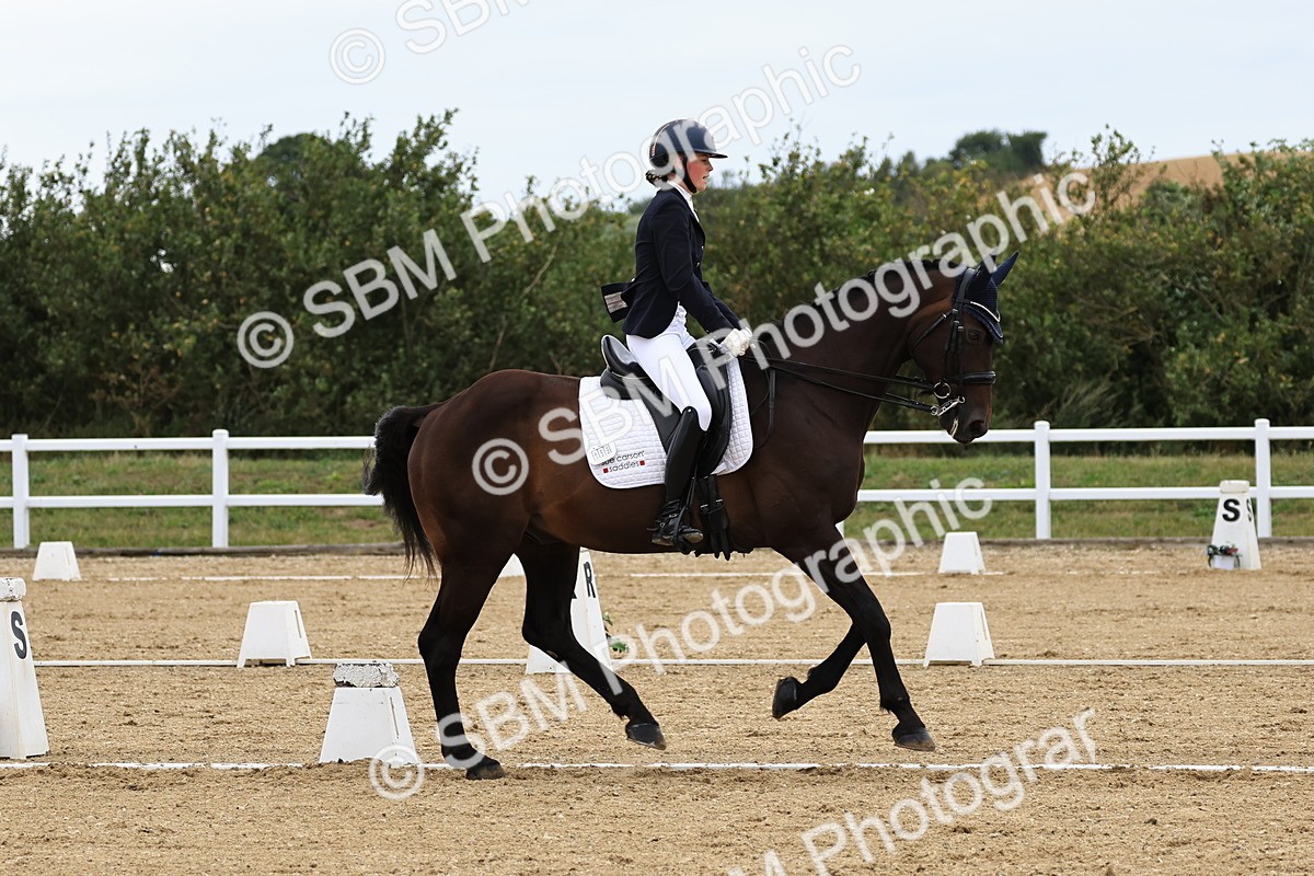 SBM_014346 - Class 6 - Elementary 53 - 15.44-17.04