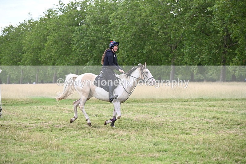 WJ6_4940 - Time at Jump 13:04 to 13:34