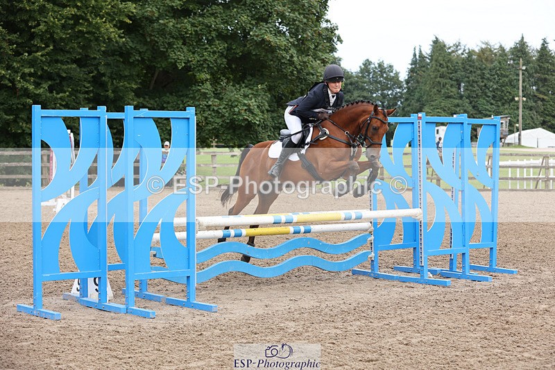 240804-141309-15721 - 601-Tichy_Sanders-UBERTON_VAN_HET_DALHOF