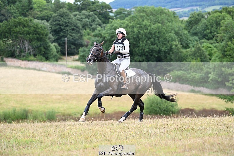 250803A-114858-11257 - K-473-Lucy.Counsell-INSEY.WINSEY.CINSEY