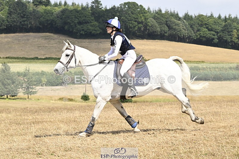 250824A-132320-36887 - 2034-Matilda.Brenan