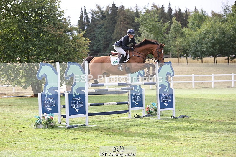 250830A-084625-04072 - Cls 13 Snr 1.25m Open