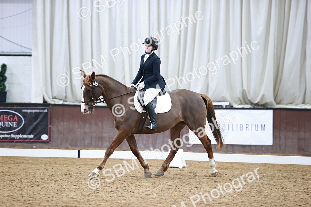 SBM_000308 - Class 1-4 - Intro - Prelim 1