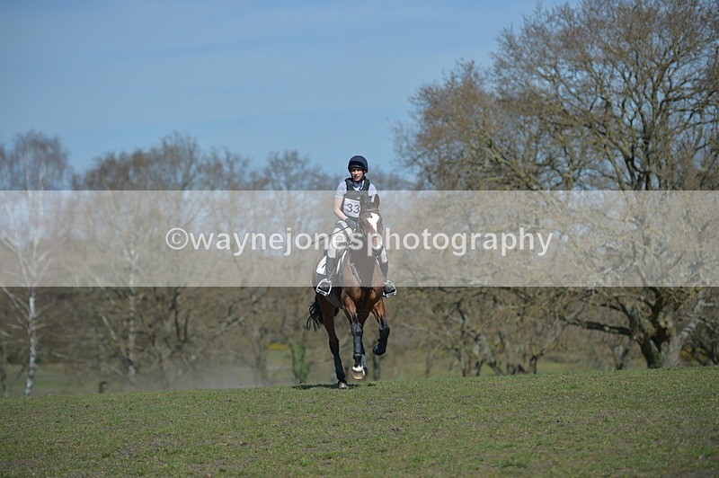 NGP_7429 - XC Time 12:58 to 13:12