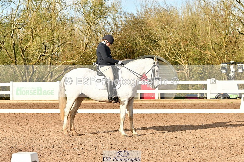 231104A-133830-00679 - Cls 15 Music Adv Medium