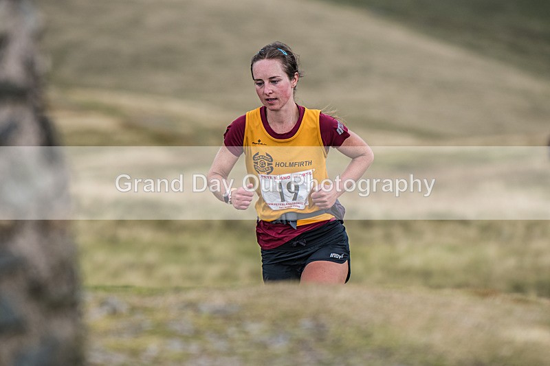 Sedbergh Hills-625 - Sedbergh Hills Fell Race Sunday 16th August 2026