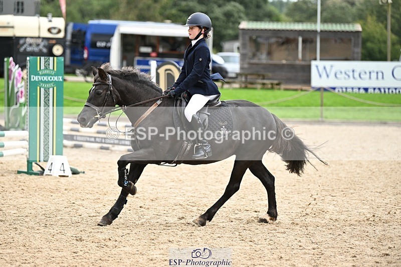 240929-102733-00291 - Cls 1 70-75cm